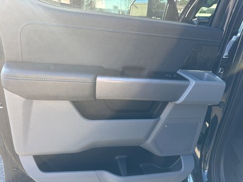 Used 2022 Ford F150 XLT w/ Equipment Group 302A High image 42