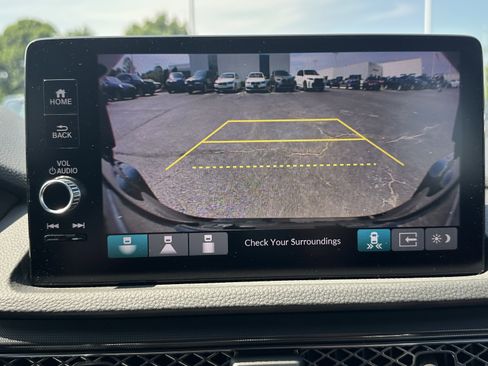 Used 2024 Acura Integra Type S image 26