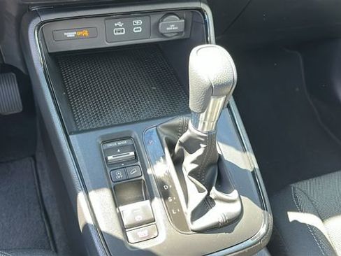 Used 2023 Honda CR-V EX image 20