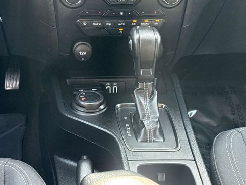 Certified 2022 Ford Ranger XL w/ Equipment Group 101A High image 18