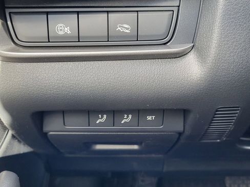 New 2026 MAZDA CX-30 AWD 2.5 S w/ Select Sport Pkg image 23