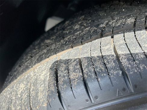 Certified 2026 Hyundai Tucson Limited image 37