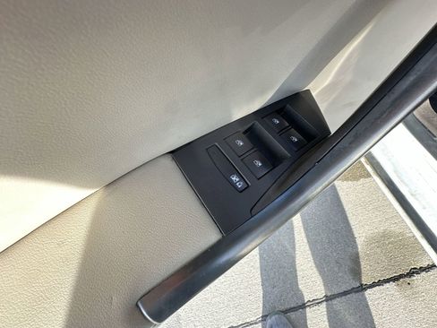 Used 2012 Buick Verano image 18