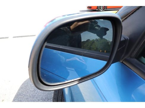 Used 2017 Kia Soul + w/ Designer's Package image 14