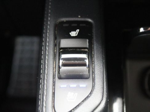 Used 2020 Kia Telluride SX w/ SX Prestige Package image 44