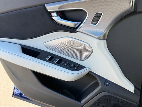 New 2026 Acura RDX A-Spec image 25