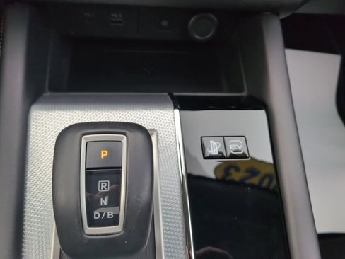 Used 2023 Mitsubishi Outlander SEL image 29