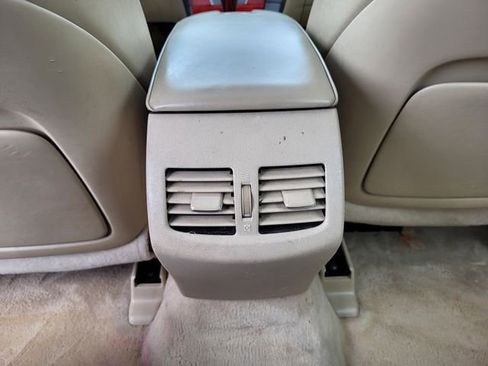 Used 2007 Lexus ES 350 image 12