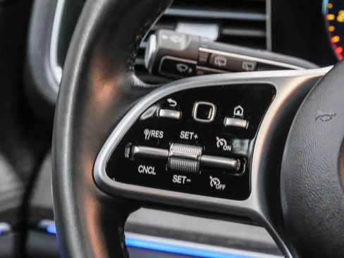 Certified 2023 Mercedes-Benz GLE 350 image 21