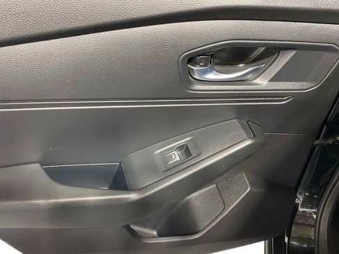 Used 2025 Honda Accord LX image 14