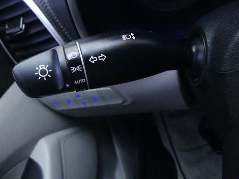 Used 2019 Hyundai Tucson Value image 18