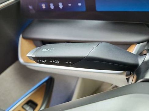 Used 2024 Lucid Air Touring image 40