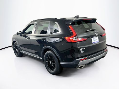 Used 2023 Honda CR-V Sport image 7
