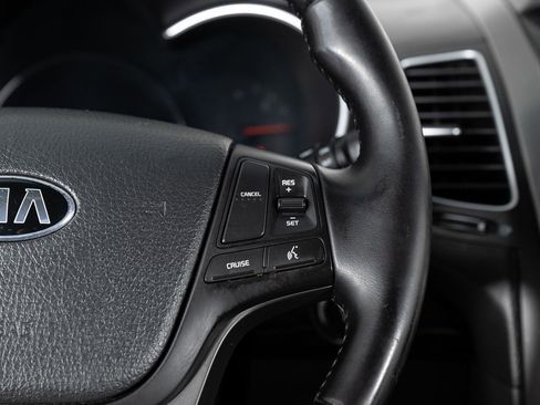 Used 2014 Kia Sorento EX image 32