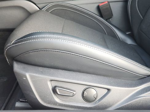 Used 2026 Ford Mustang GT w/ GT Performance Package image 26