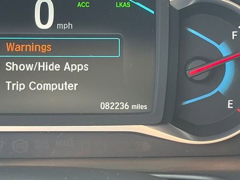 Used 2020 Honda Pilot Touring image 25