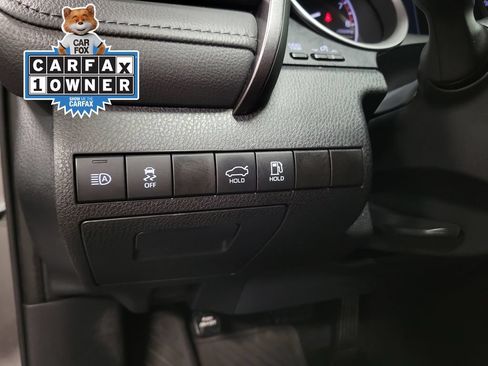 Used 2023 Toyota Camry LE FWD image 27