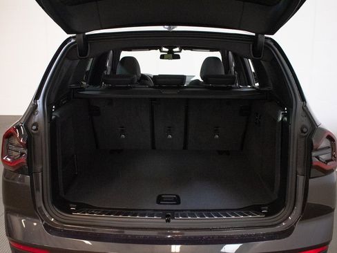 Certified 2024 BMW X3 xDrive30i w/ Premium Package w/ZPA image 25