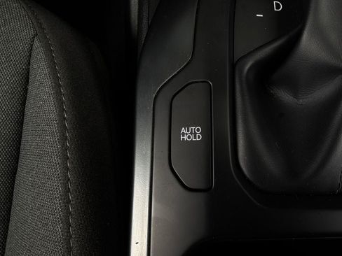 Used 2025 Kia K4 FWD image 23