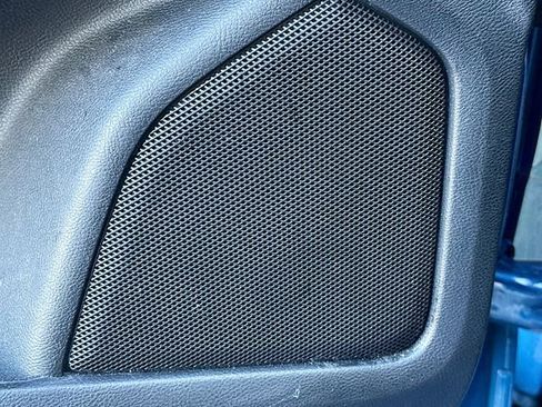 Used 2020 Ford Edge ST-Line image 20