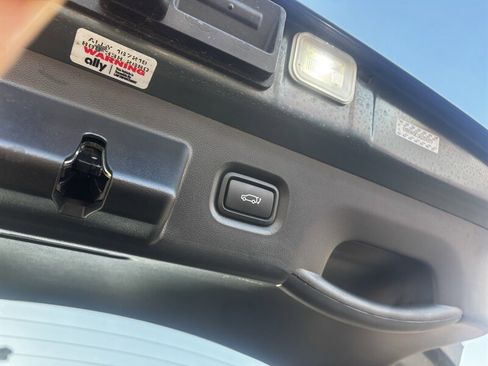 Used 2024 Hyundai Ioniq 5 SEL image 14