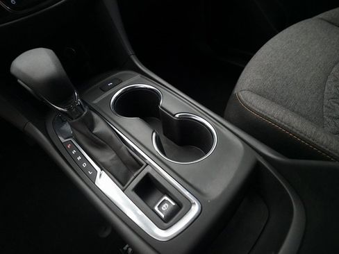 Certified 2023 Chevrolet Equinox LT image 17