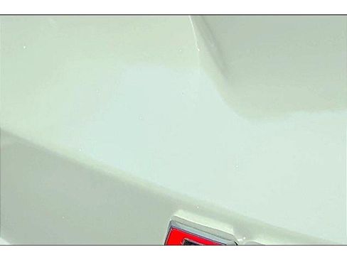 Used 2024 Chevrolet Trax RS w/ Driver Confidence Package image 8