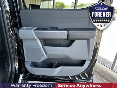Used 2023 Ford F150 XLT RWD image 31