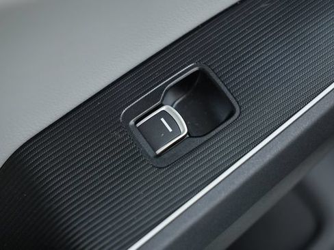 Certified 2025 Honda Civic Sport Touring image 26