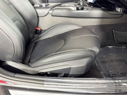 Used 2023 Toyota Supra image 34