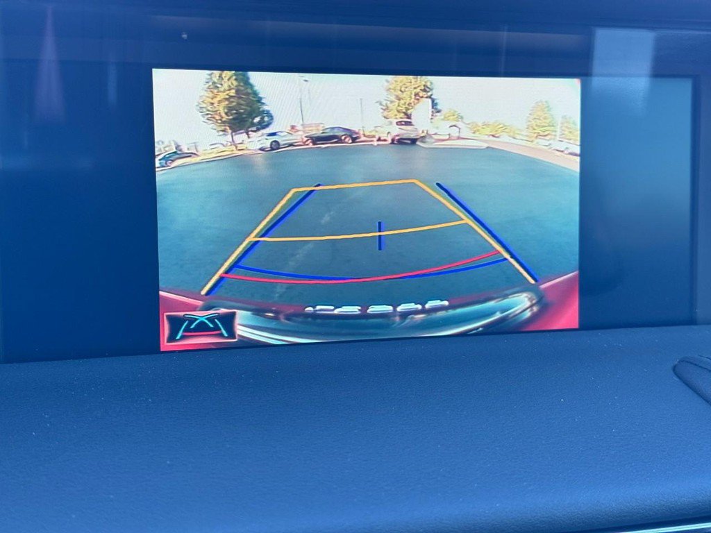 Used 2018 Lexus LC 500 Coupe w/ Performance Package RWD image 20