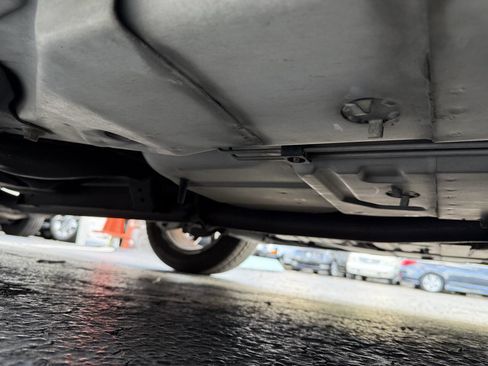 Used 2007 Buick Lucerne CXL w/ Luxury Package image 32