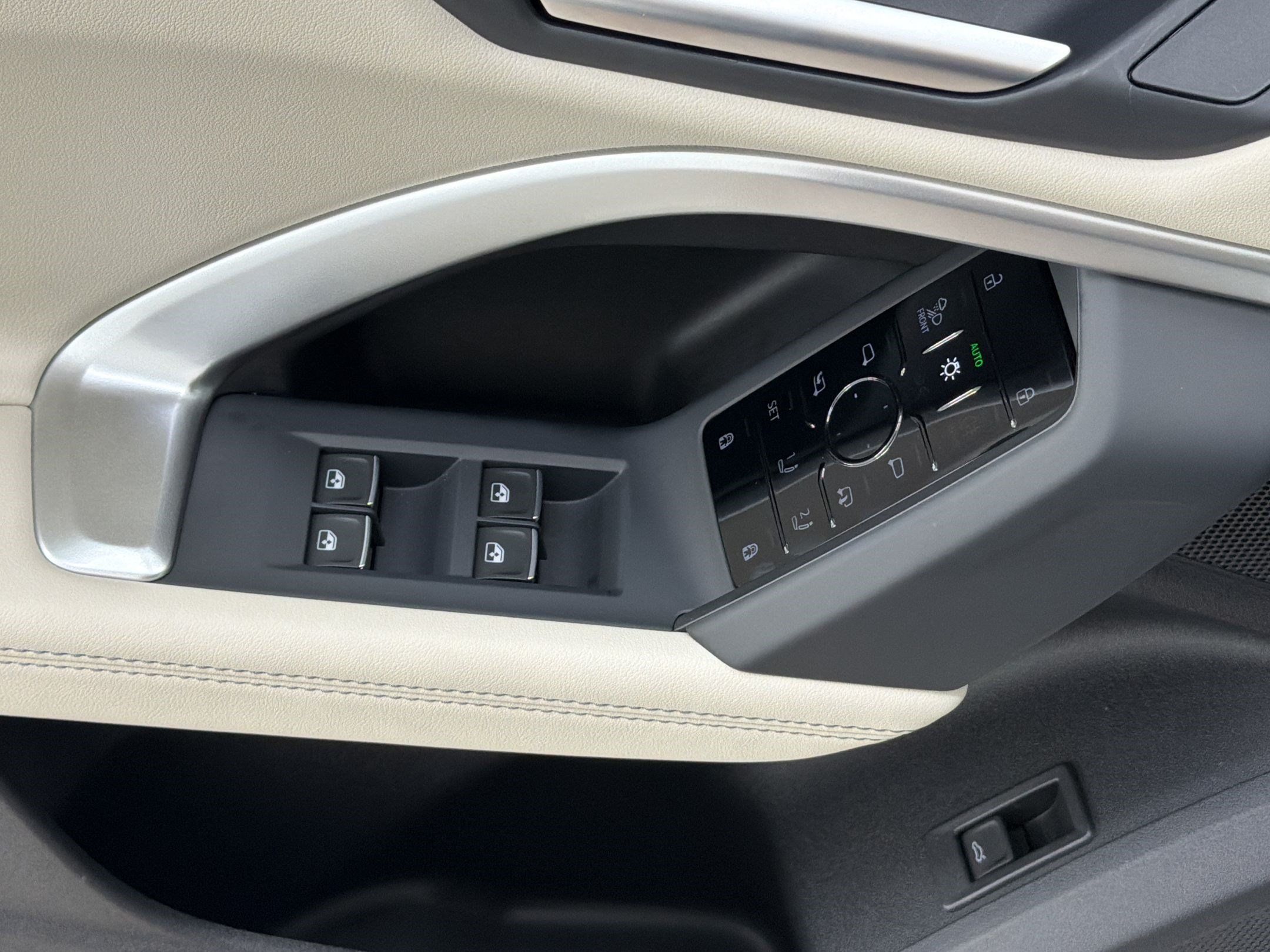 New 2026 Audi Q5 Premium AWD/4WD image 25