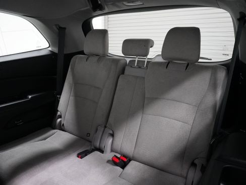 Used 2016 Honda Pilot LX image 13
