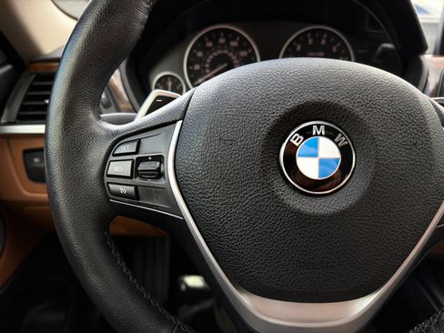 Used 2014 BMW 435i xDrive Coupe AWD/4WD image 21