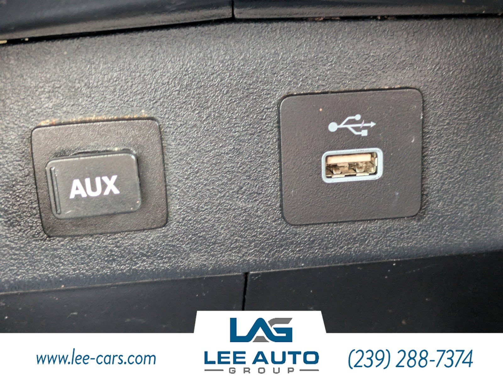 Used 2021 Honda Odyssey EX-L image 28