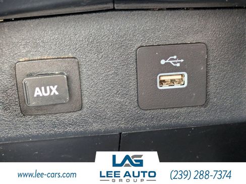 Used 2021 Honda Odyssey EX-L image 28