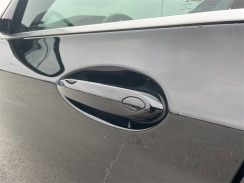 Used 2019 BMW X3 xDrive30i image 56