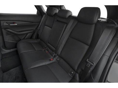 New 2026 MAZDA CX-30 AWD 2.5 S w/ Premium Package image 41