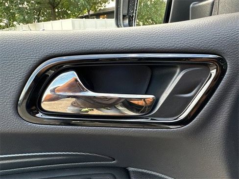 New 2025 Dodge Durango R/T image 34