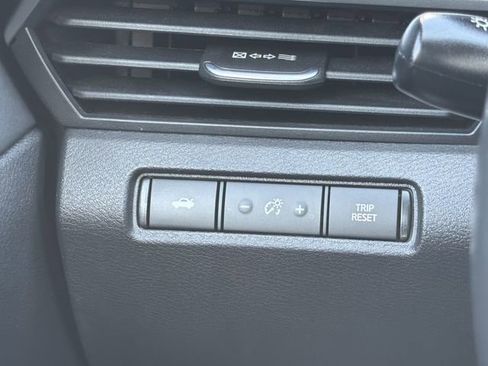 Certified 2024 Nissan Altima 2.5 SR image 14