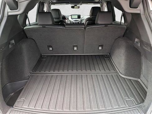 Used 2024 Acura RDX A-Spec image 6