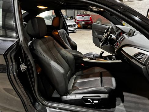 Used 2016 BMW 228i Coupe image 17