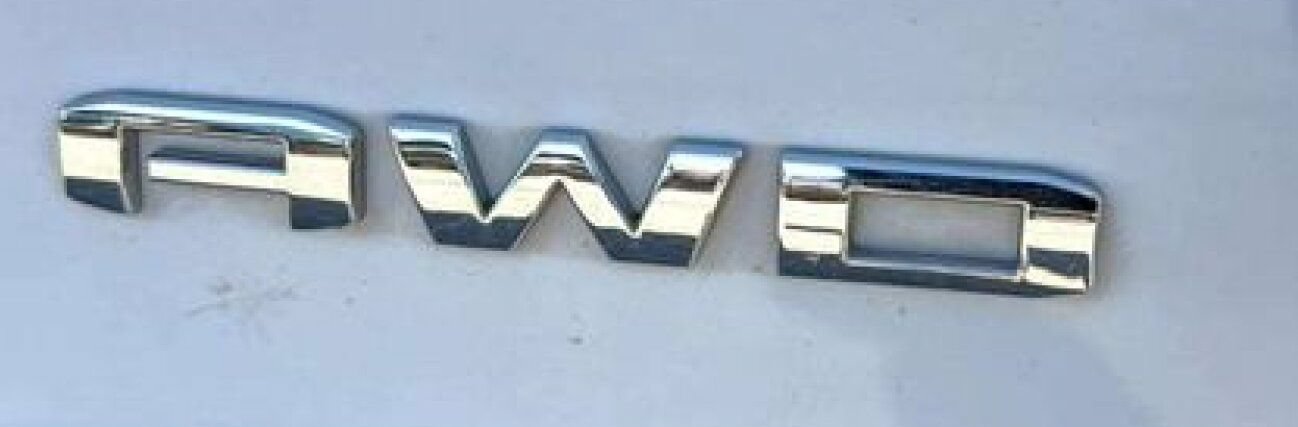 Used 2023 GMC Acadia Denali AWD/4WD image 22