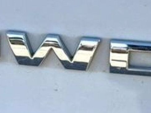 Used 2023 GMC Acadia Denali AWD/4WD image 22