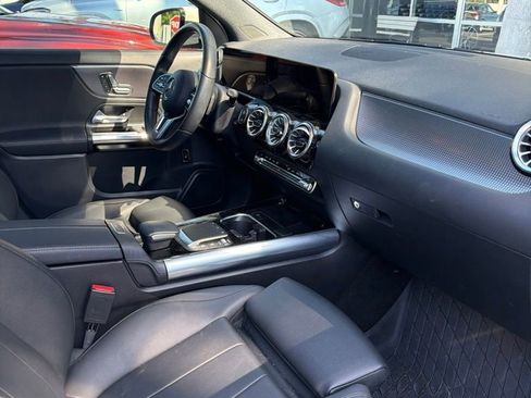 Used 2023 Mercedes-Benz GLA 250 image 7