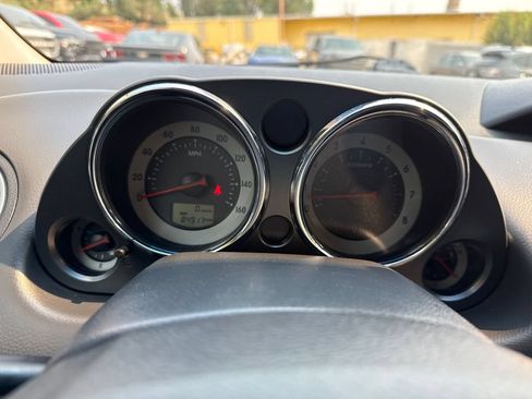 Used 2011 Mitsubishi Eclipse GS FWD image 16