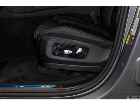 New 2026 BMW X5 xDrive50e w/ M Sport Package image 57