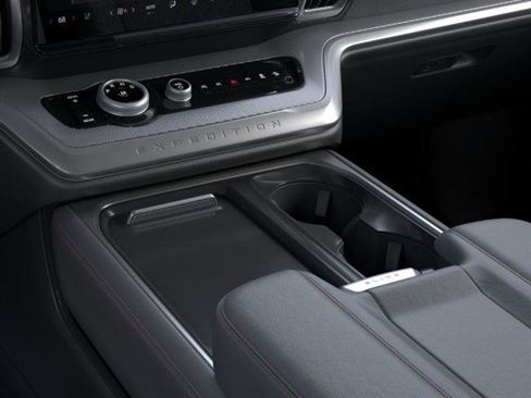 New 2026 Ford Expedition Max Active image 15