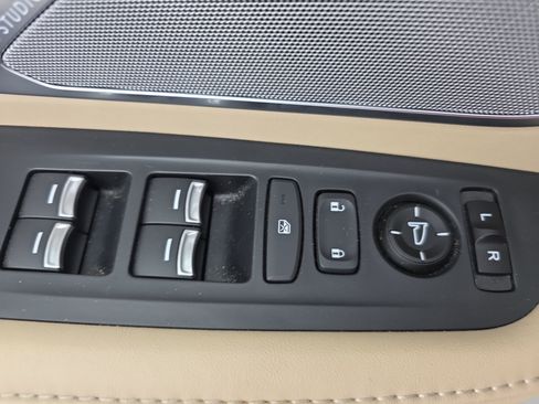 Used 2021 Acura RDX FWD w/ Technology Package image 27